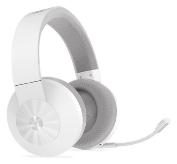LENOVO Навушники Lenovo Legion H600 Wireless White (GXD1C98345)