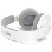 LENOVO Навушники Lenovo Legion H600 Wireless White (GXD1C98345)