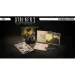 PC Гра PC S.T.A.L.K.E.R. 2 D1 Standard Edition, код активації (1070360)
