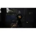 PC Гра PC S.T.A.L.K.E.R. 2 D1 Standard Edition, код активації (1070360)