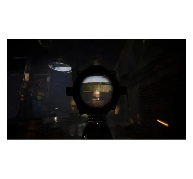 PC Гра PC S.T.A.L.K.E.R. 2 Limited Edition, код активації (1072014)
