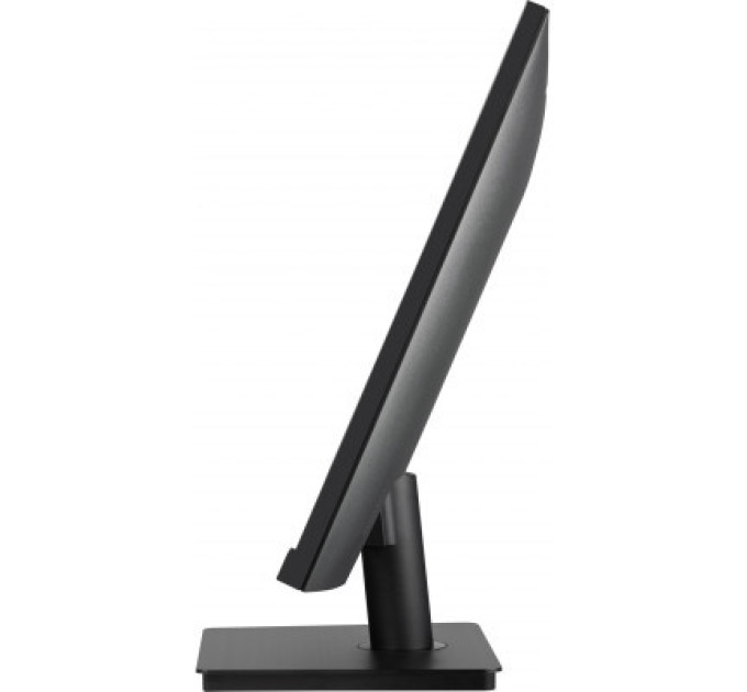 ViewSonic Монітор ViewSonic VA3209-2K-MHD