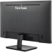 ViewSonic Монітор ViewSonic VA3209-2K-MHD