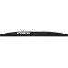 ViewSonic Монітор ViewSonic VA3209-2K-MHD