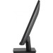 ViewSonic Монітор ViewSonic VA3209-2K-MHD