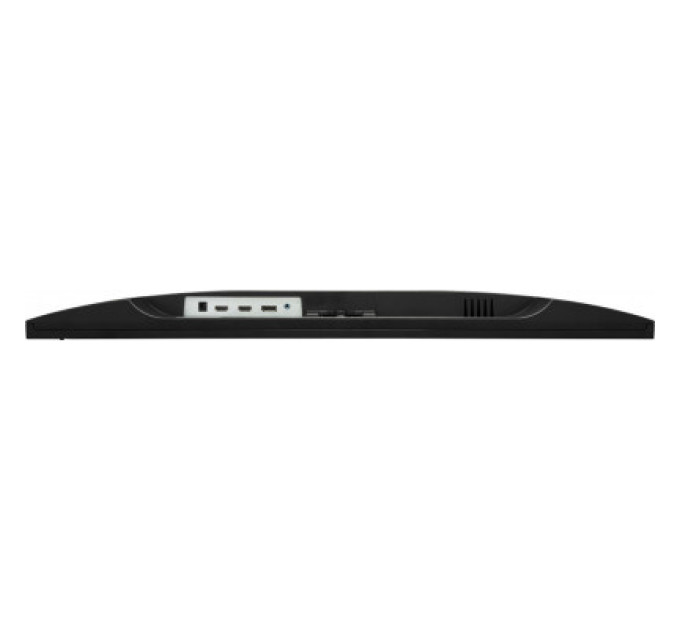 ViewSonic Монітор ViewSonic VA3209-2K-MHD