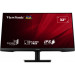 ViewSonic Монітор ViewSonic VA3209-2K-MHD