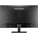 ViewSonic Монітор ViewSonic VA3209-2K-MHD