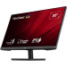 ViewSonic Монітор ViewSonic VA3209-2K-MHD