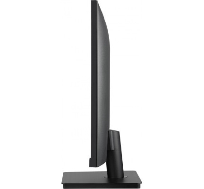 ViewSonic Монітор ViewSonic VA3209-2K-MHD
