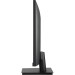 ViewSonic Монітор ViewSonic VA3209-2K-MHD