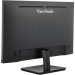 ViewSonic Монітор ViewSonic VA3209-2K-MHD