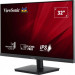 ViewSonic Монітор ViewSonic VA3209-MH