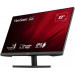 ViewSonic Монітор ViewSonic VA3209-MH