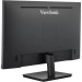 ViewSonic Монітор ViewSonic VA3209-MH