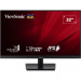 ViewSonic Монітор ViewSonic VA3209-MH