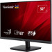 ViewSonic Монітор ViewSonic VA3209-MH