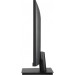 ViewSonic Монітор ViewSonic VA3209-MH