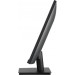 ViewSonic Монітор ViewSonic VA3209-MH