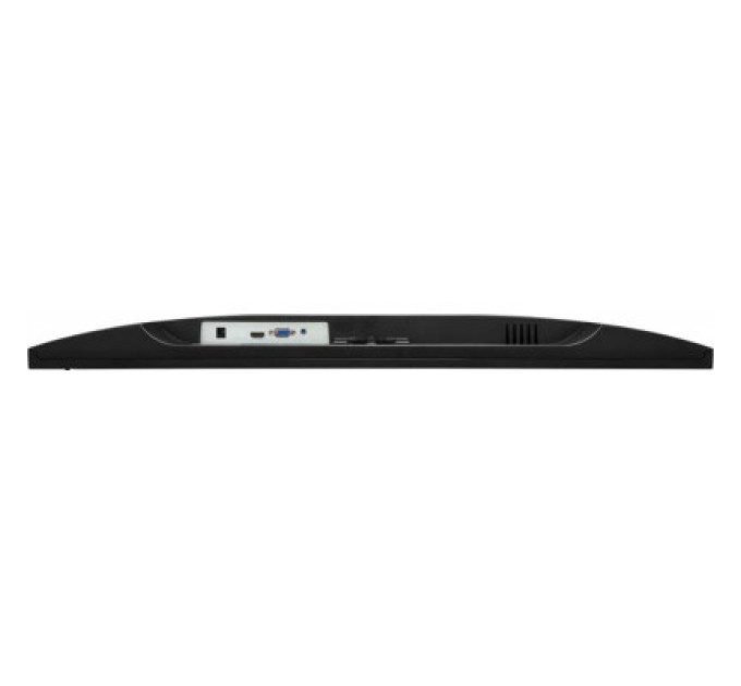 ViewSonic Монітор ViewSonic VA3209-MH