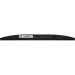 ViewSonic Монітор ViewSonic VA3209-MH