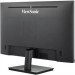 ViewSonic Монітор ViewSonic VA3209-MH