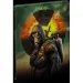 PC Гра PC S.T.A.L.K.E.R. 2 Limited Edition, код активації (1072014)