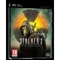 PC Гра PC S.T.A.L.K.E.R. 2 Limited Edition, код активації (1072014)