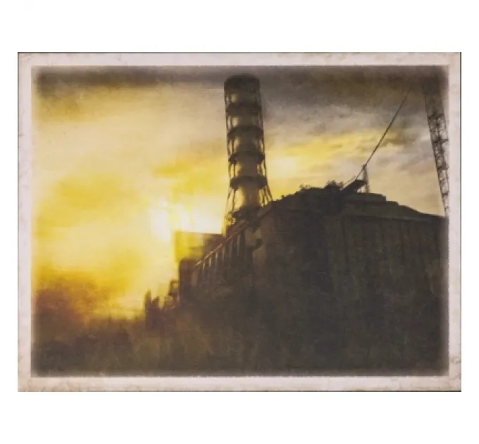 PC Гра PC S.T.A.L.K.E.R. 2 Limited Edition, код активації (1072014)