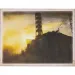 PC Гра PC S.T.A.L.K.E.R. 2 Limited Edition, код активації (1072014)