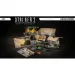 PC Гра PC S.T.A.L.K.E.R. 2 Limited Edition, код активації (1072014)