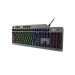 LENOVO Клавіатура Lenovo Legion K500 RGB USB UA Black (GY41L16650)