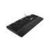 LENOVO Клавіатура Lenovo Legion K500 RGB USB UA Black (GY41L16650)