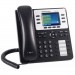 Grandstream IP телефон Grandstream GXP2130