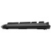 Xtrike ME Клавіатура Xtrike ME KB-229 USB UA Black (KB-229UA)