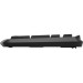 Xtrike ME Клавіатура Xtrike ME KB-229 USB UA Black (KB-229UA)