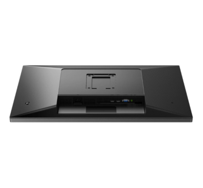 Philips Монітор Philips 32E1N3100LA/00