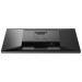 Philips Монітор Philips 32E1N3100LA/00