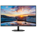 Philips Монітор Philips 32E1N3100LA/00