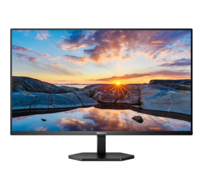 Philips Монітор Philips 32E1N3100LA/00
