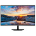 Philips Монітор Philips 32E1N3100LA/00