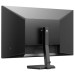 Philips Монітор Philips 32E1N3100LA/00