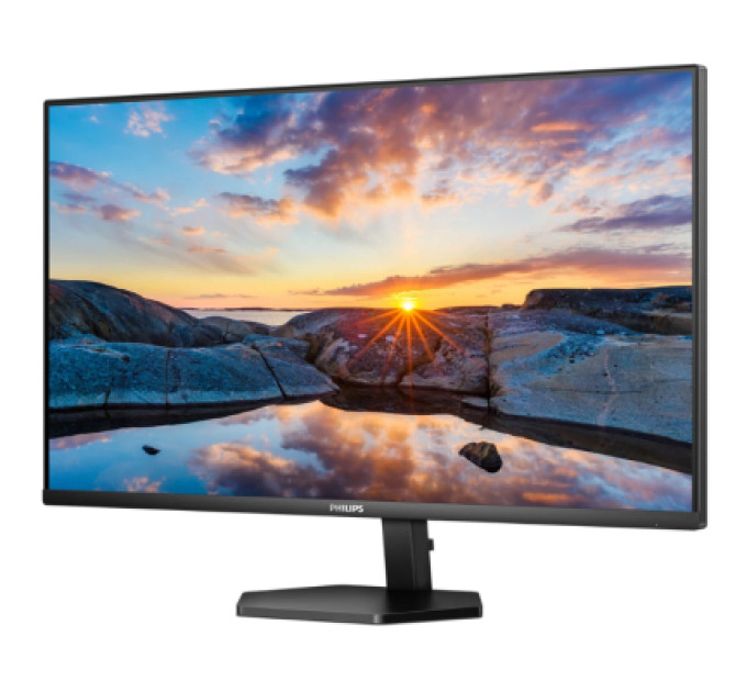 Philips Монітор Philips 32E1N3100LA/00