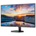 Philips Монітор Philips 32E1N3100LA/00