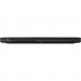 Lenovo Ноутбук Lenovo ThinkPad T14 G5 (21ML0023RA)
