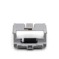 Ролик відділення паперу HP LJ M402/403/426/427/M506/527 аналог RM2-5745,TRAY3 Welldo (RM2-5745-WDS)