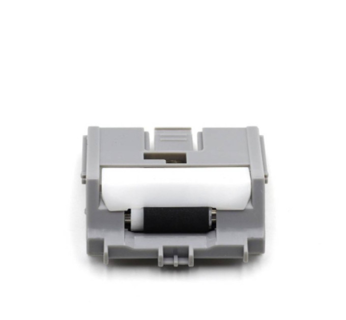 Welldo Ролик відділення паперу HP LJ M402/403/426/427/M506/527 аналог RM2-5745,TRAY3 Welldo (RM2-5745-WDS)