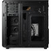 Vinga Корпус Vinga CS111B