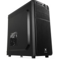 Vinga Корпус Vinga CS111B