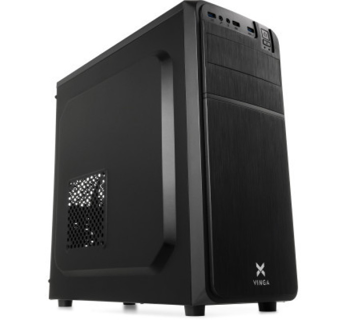 Vinga Корпус Vinga CS111B